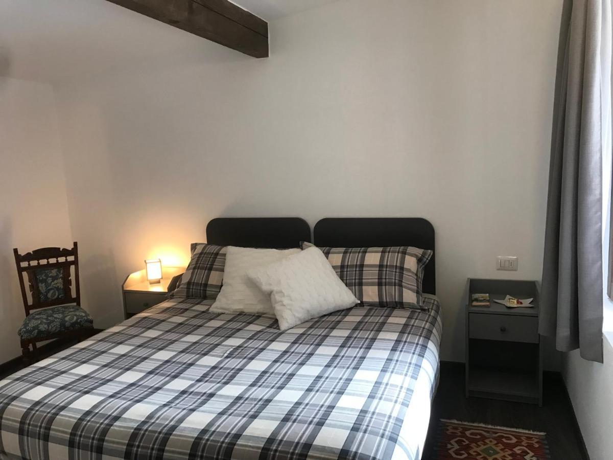 Agriturismo Cascina Cornella Cremeno Экстерьер фото