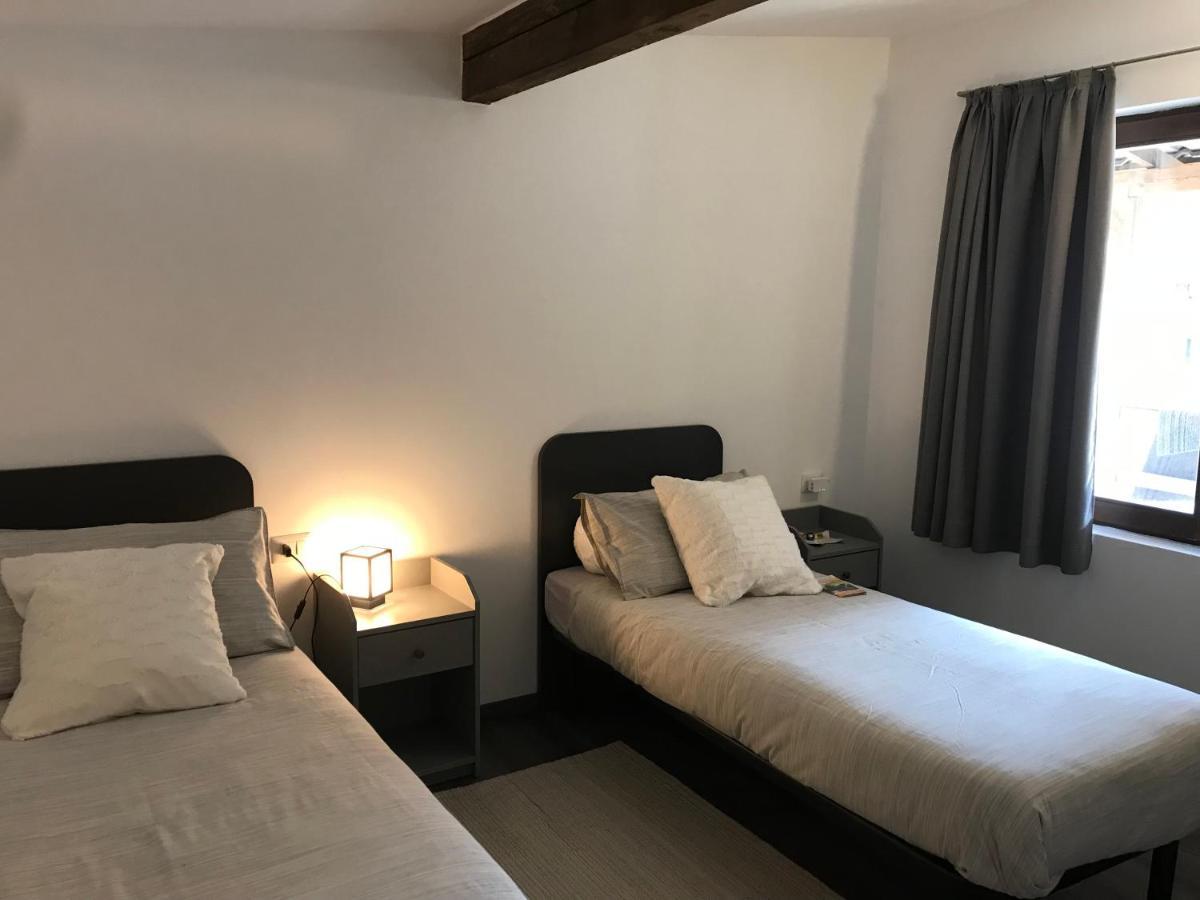 Agriturismo Cascina Cornella Cremeno Экстерьер фото