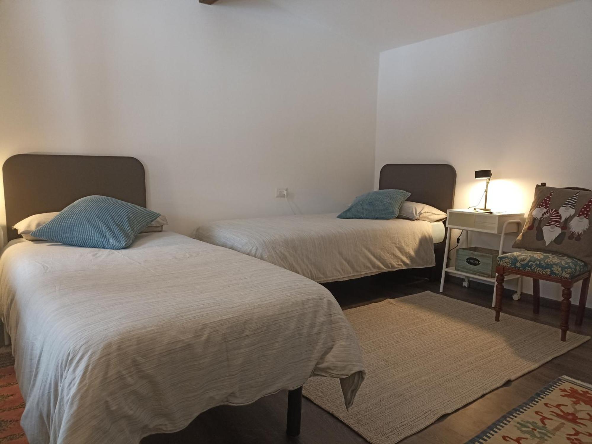 Agriturismo Cascina Cornella Cremeno Экстерьер фото