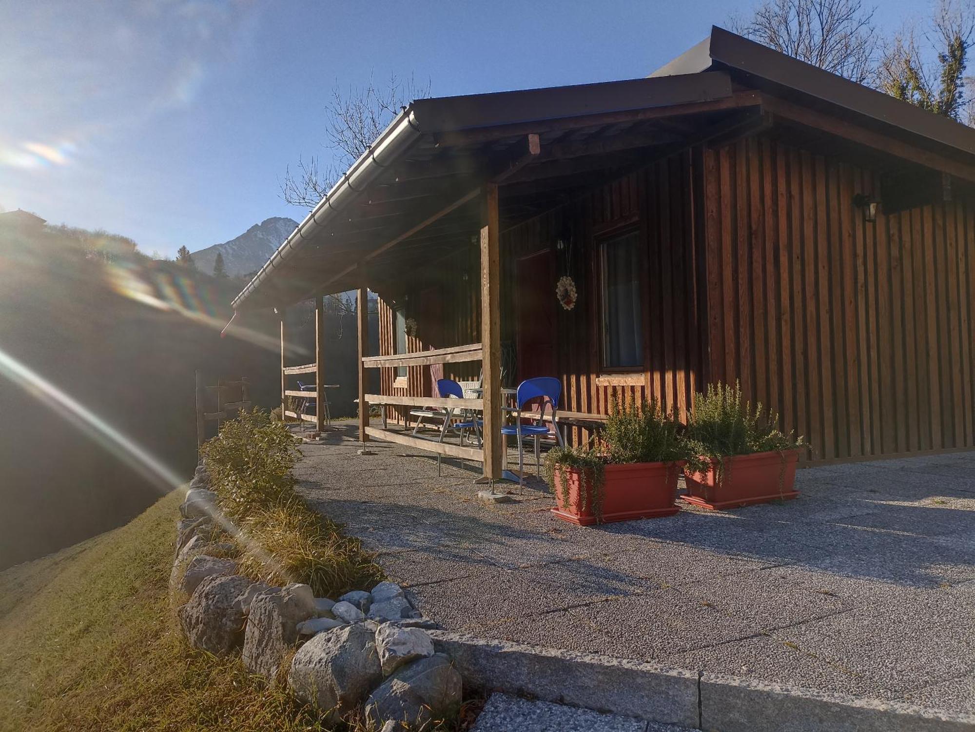 Agriturismo Cascina Cornella Cremeno Экстерьер фото