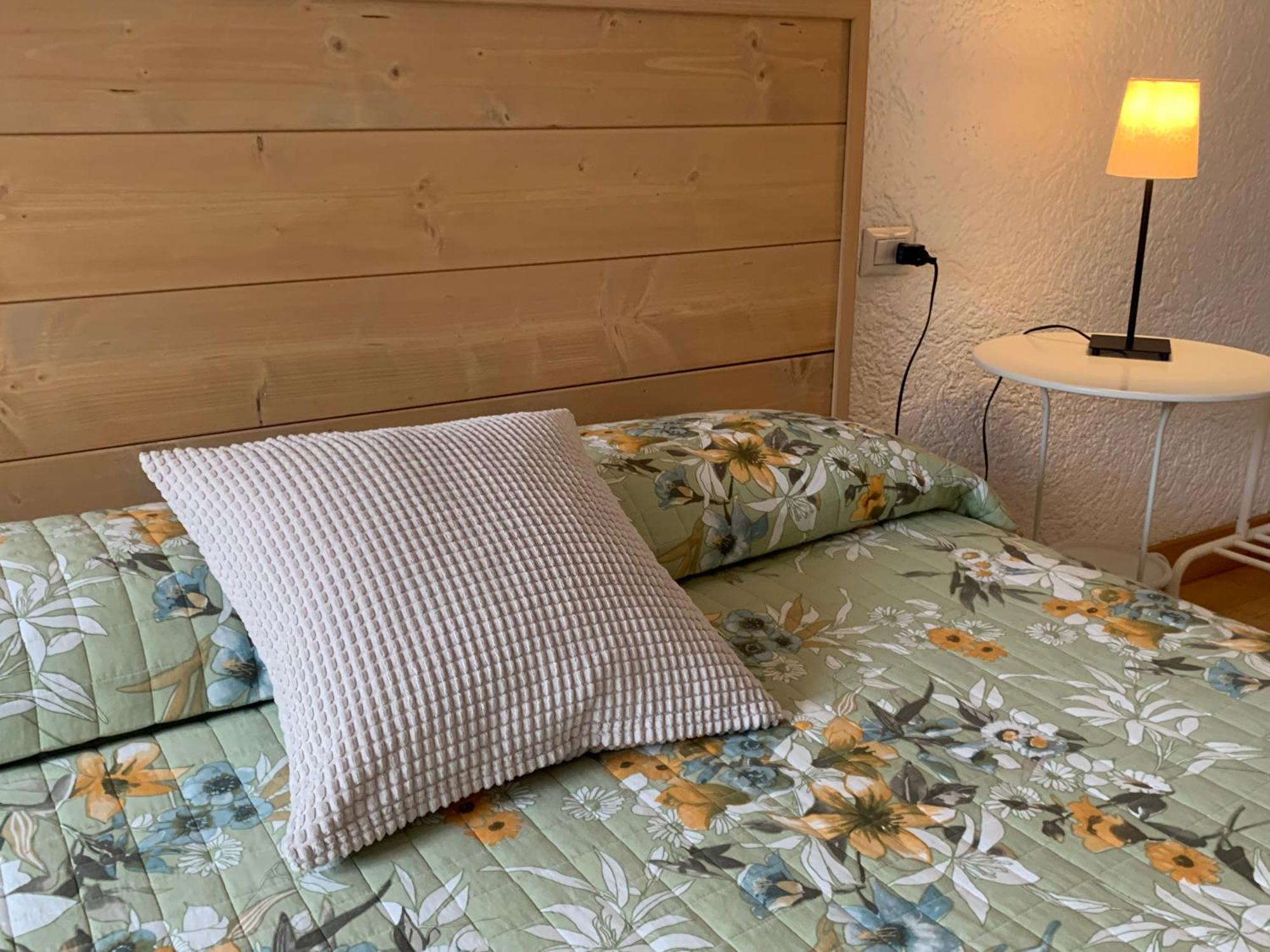 Agriturismo Cascina Cornella Cremeno Экстерьер фото