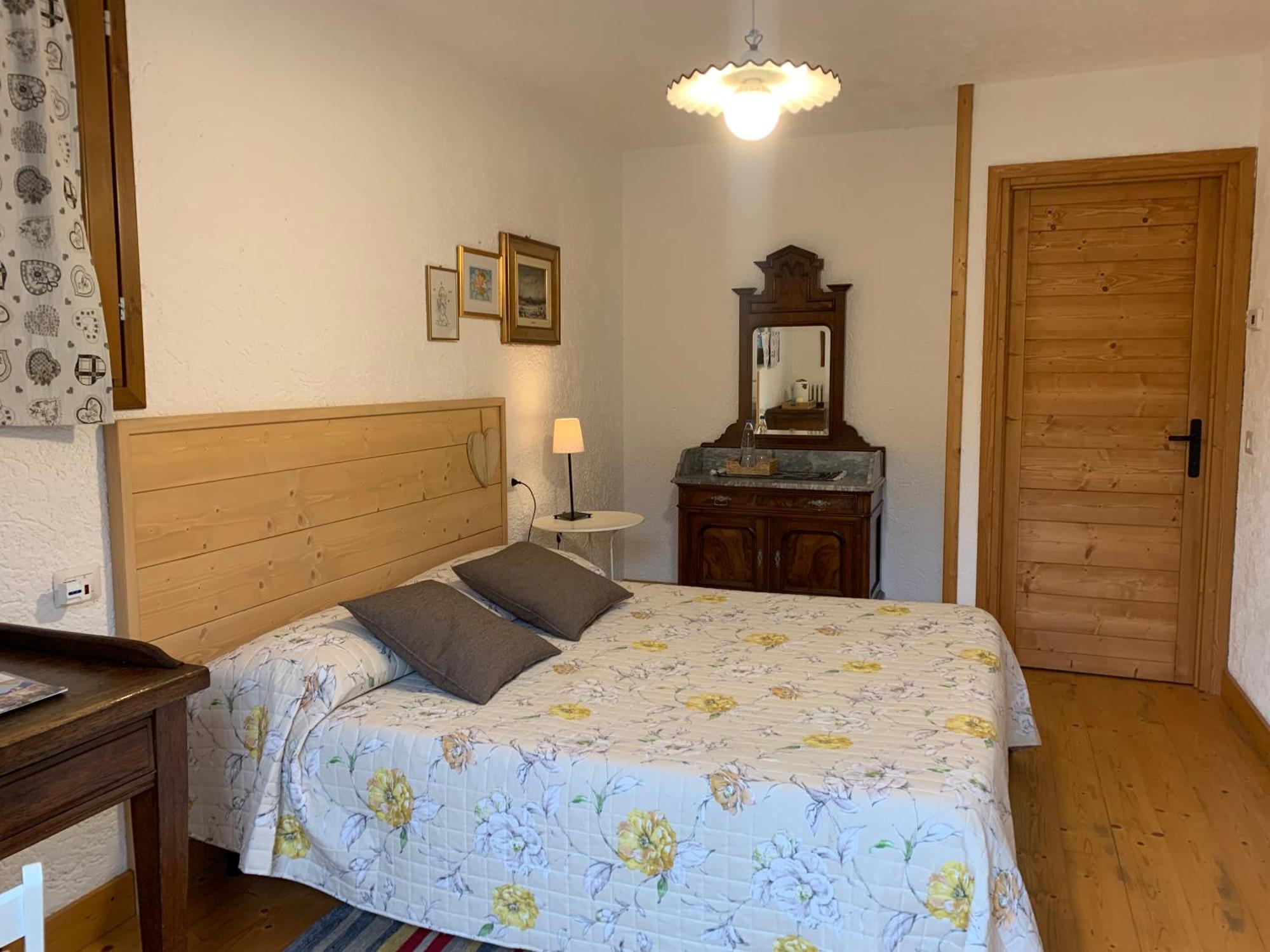 Agriturismo Cascina Cornella Cremeno Экстерьер фото