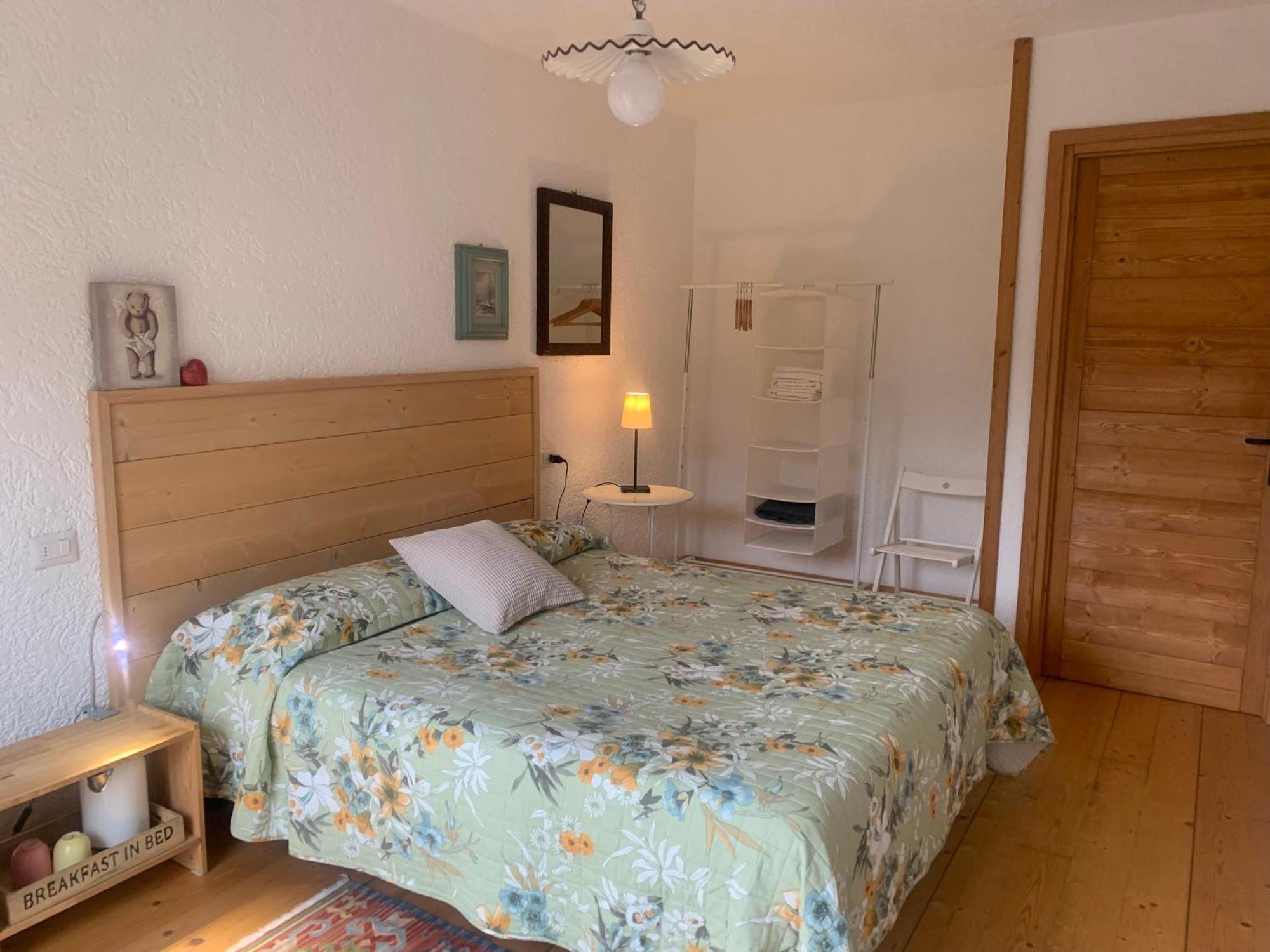 Agriturismo Cascina Cornella Cremeno Экстерьер фото