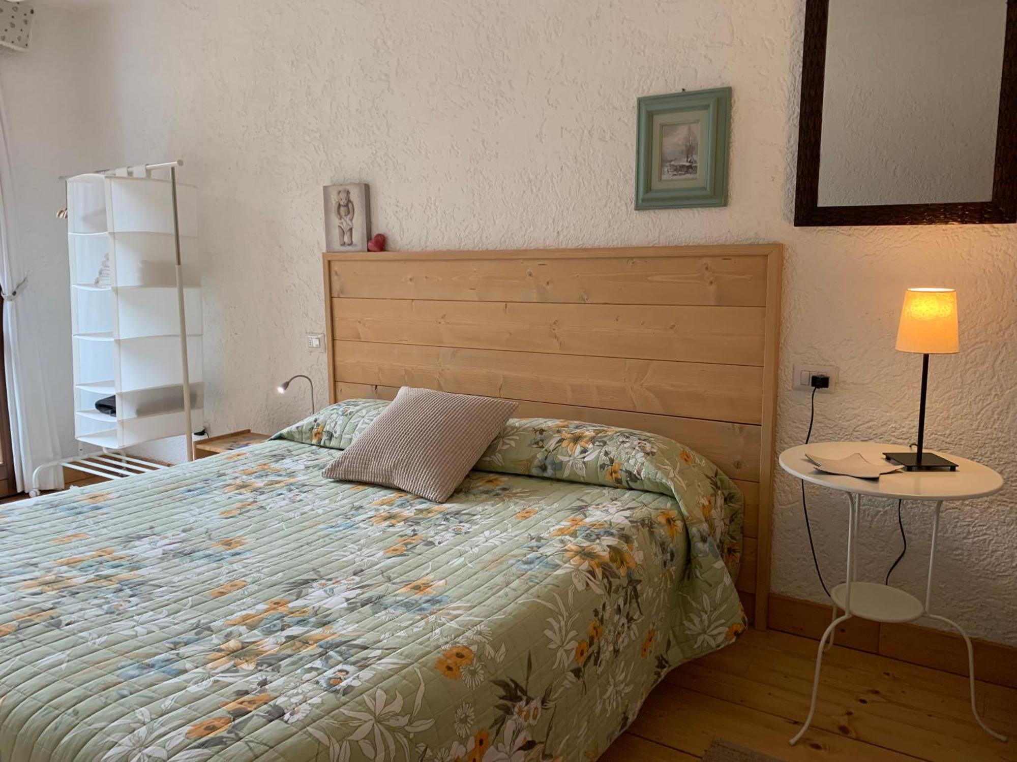 Agriturismo Cascina Cornella Cremeno Экстерьер фото