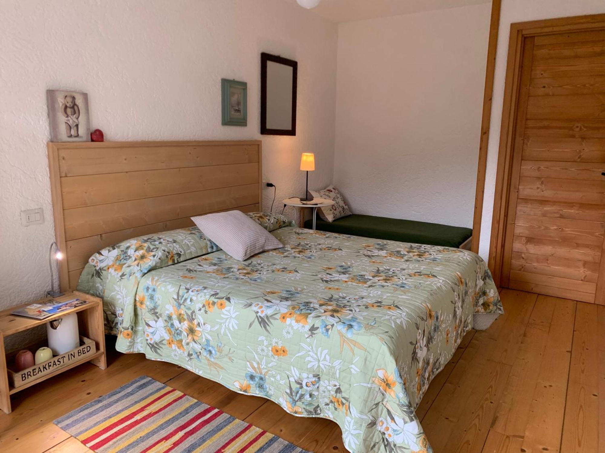 Agriturismo Cascina Cornella Cremeno Экстерьер фото